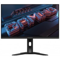 MONITOR GIGABYTE M27QA (Espera 4 dias)
