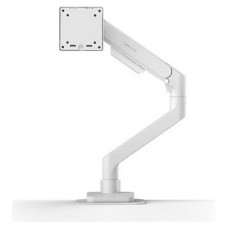 BENQ SOPORTE DE MONITOR ERGONOMICO BSH02 (9H.A3ADD.LWW) BLANCO (Espera 4 dias)