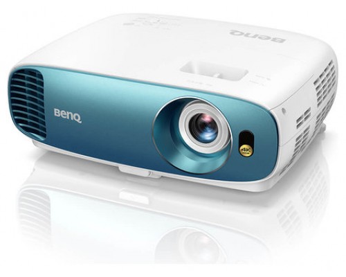 VIDEOPROYECTOR BENQ TK800M (Espera 4 dias)