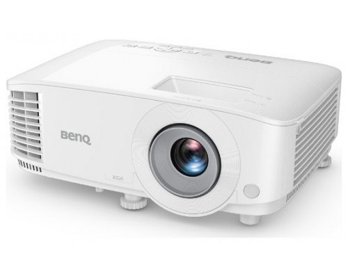 VIDEOPROYECTOR BENQ MX560 (Espera 4 dias)