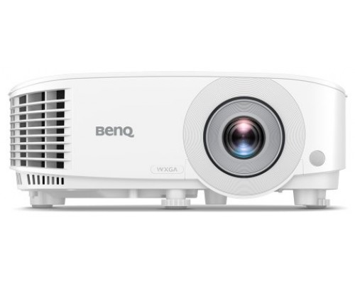 VIDEOPROYECTOR BENQ MW560 (Espera 4 dias)