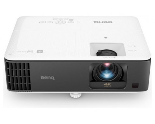 Benq  TK700STi proyector 3000lm 4K