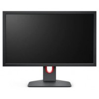 BenQ ZOWIE XL2411K Monitor para e-Sports 24" LED FullHD 144Hz DyAc, 120Hz compatible para PS5 y Xbox Series X (Espera 4 dias)