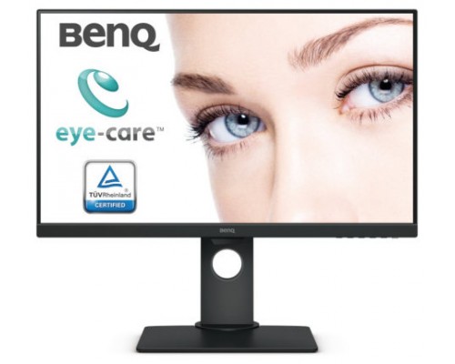 Benq GW2780T 68,6 cm (27") 1920 x 1080 Pixeles Full HD LED Negro (Espera 4 dias)