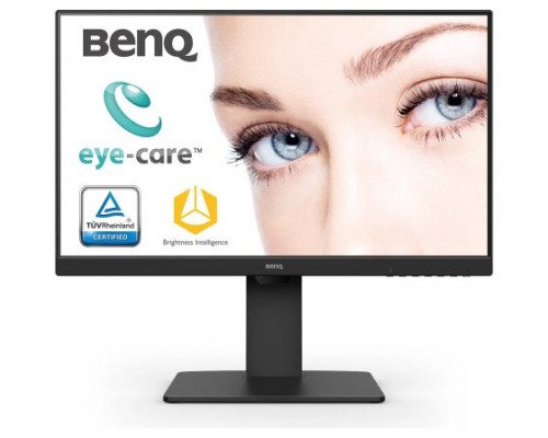 Benq BL2785TC (Espera 4 dias)