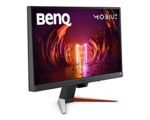 MONITOR BENQ EX240N (9H.LL6LB.QBE) (Espera 4 dias)