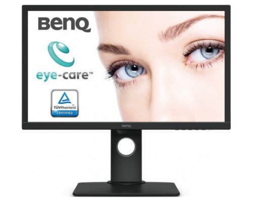 BENQ MONITOR BL2790QT (9H.LLLLA.TPE) 27"" (Espera 4 dias)