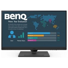 BENQ MONITOR BL3290QT (9H.LLMLA.TPE) 32"" (Espera 4 dias)