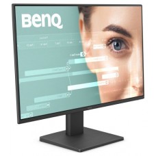 BENQ GW2491 23.8” LED IPS FULLHD 100HZ (Espera 4 dias)