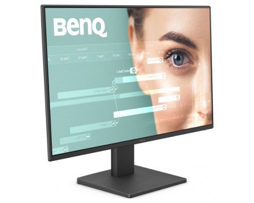 BENQ GW2491 23.8” LED IPS FULLHD 100HZ (Espera 4 dias)