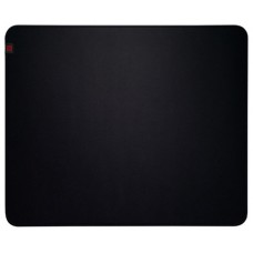 ALFOMBRILLA BENQ MOUSEPAD ZOWIE G12 G-SR NEGRA· (Espera 4 dias)