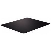 Benq Mouse Pad P-SR Alfombrilla de ratón para juegos Negro (Espera 4 dias)