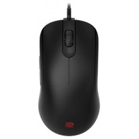 ZOWIE RATON FK1+-C (9H.N3CBA.A2E) (Espera 4 dias)