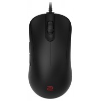 ZOWIE RATON ZA11-C (9H.N3FBB.A2E) (Espera 4 dias)