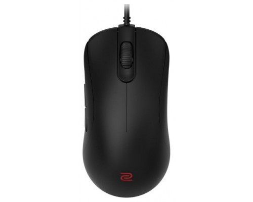 ZOWIE RATON ZA11-C (9H.N3FBB.A2E) (Espera 4 dias)