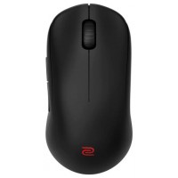 RATON INALAMBRICO ZOWIE U2 PARA E-SPORTS 9H.N4KBE.A2E) 400/800/1600/3200 DPI, DIESTRO (Espera 4 dias)