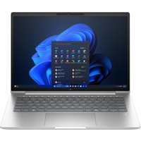 PORTATIL HP EMPRESA 9M4H5AT PORTATIL HP EMPRESA 9M4H5AT