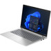 PORTATIL HP EMPRESA 9M4H5AT PORTATIL HP EMPRESA 9M4H5AT