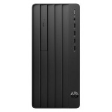 ORDENADOR HP PRO 290 G9 TOWER I5-12500 8GB 256Gb M.2