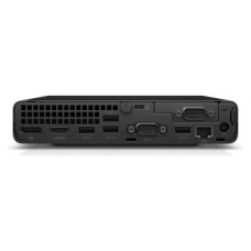 ORDENADOR HP PRO 260 G9 MT I5-1334U8GB 256GB NVMe