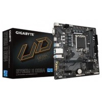 PLACA BASE GIGABYTE B760M H DDR4