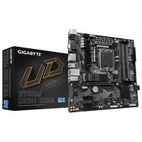 PB GIGABYTE B760M DS3H DDR4 M-ATX 12º/13º 4XDDR4 HDMI DISPLAYPORT VGA 4DDR4 3200MHZ 2M.2· (Espera 4 dias)