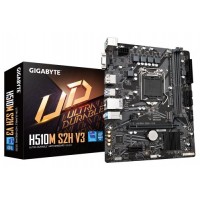 PLACA BASE GIGABYTE H510M S2H (S.1200) GEN10 GEN11 V3 (Espera 4 dias)