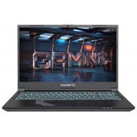 PORTATIL GIGABYTE G5 MF5-52ES354SD i5-12500H/16GB/1TB/RTX4050/15,4"FHD/FreeDOS