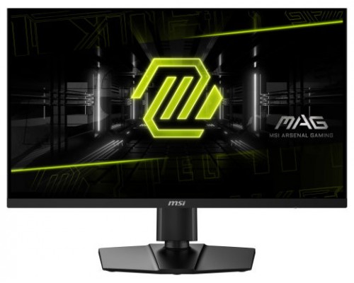 MSI MAG 274UPF E2 pantalla para PC 68,6 cm (27") 3840 x 2160 Pixeles 4K Ultra HD Negro (Espera 4 dias)