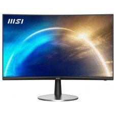 MSI MP2422C Monitor 23.6"100hz 1ms VGA HDMI MM cur