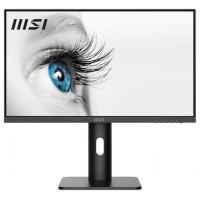 MSI MP243XP Monitor 23.8" IPS FHD DP HDMI MM AA