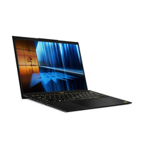 MSI Prestige 13 AI+-221ES U9-288V 32GB 2TB W11H 13 MSI Prestige 13 AI+-221ES U9-288V 32GB 2TB W11H 13