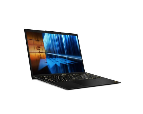 MSI Prestige 13 AI+-221ES U9-288V 32GB 2TB W11H 13 MSI Prestige 13 AI+-221ES U9-288V 32GB 2TB W11H 13