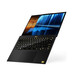 MSI Prestige 13 AI+-221ES U9-288V 32GB 2TB W11H 13 MSI Prestige 13 AI+-221ES U9-288V 32GB 2TB W11H 13