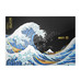 MSI Prestige 13 AI+-221ES U9-288V 32GB 2TB W11H 13 MSI Prestige 13 AI+-221ES U9-288V 32GB 2TB W11H 13