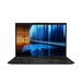 MSI Prestige 13 AI+-221ES U9-288V 32GB 2TB W11H 13 MSI Prestige 13 AI+-221ES U9-288V 32GB 2TB W11H 13