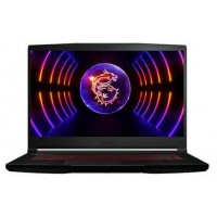 MSI Thin GF63-009XES i5-12ª 16 512 4050 DOS 15"