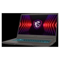 MSI PORTATIL THIN A15 B7VF-070XES. 15.6"" FHD (1920*1080), 144HZ. RYZEN 7 7735HS. RTX 4060, GDDR6 8GB. DDR5 16GB*2. 1TB NVME PCIE SSD W/O DRAM. SIN S.O. (Espera 4 dias)