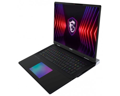 NOTEBOOK MSI Titan 18 HX A14VHG-076ES (Espera 4 dias)