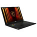 MSI Stealth 18 HX-78ES U9-275HX 32 2TB 5080 W11H MSI Stealth 18 HX-78ES U9-275HX 32 2TB 5080 W11H