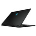 MSI Stealth 18 HX-78ES U9-275HX 32 2TB 5080 W11H MSI Stealth 18 HX-78ES U9-275HX 32 2TB 5080 W11H