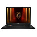 MSI Stealth 18 HX-78ES U9-275HX 32 2TB 5080 W11H MSI Stealth 18 HX-78ES U9-275HX 32 2TB 5080 W11H