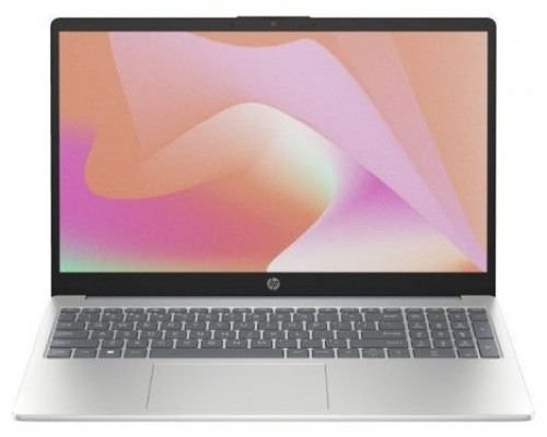 PORTATIL HP COMPAQ 15-FC0045NS