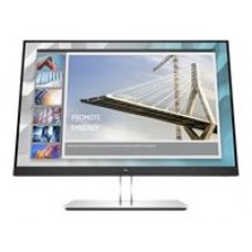 HP Monitor E24i G4 WUXGA