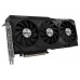 VGA NVIDIA RTX 4070 WINDFORCE OC V2 12 GB GIGABYTE (Espera 4 dias)