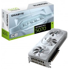 TARJETA GRAFICA GIGABYTE RTX5070 EA OCISF 12G