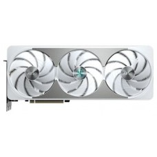 Gigabyte VGA NVIDIA RTX 5070 TI AERO OC 16GB DDR7