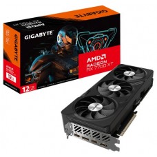 Gigabyte VGA AMD RX 7700 XT GAMING OC 12GB