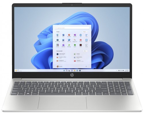 PORTATIL HP 15-fd0035ns i3-N305/8GB/256GB/15,6"FHD/W11H