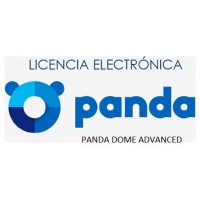 Panda Dome Advanced 5 licencia 1 ano - ESD licencia